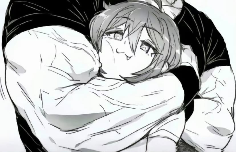 のりこ