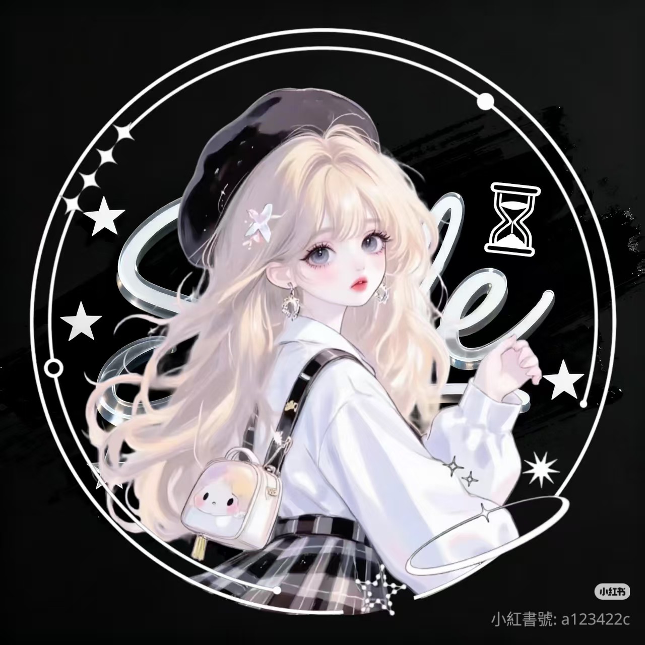 🐯🐻小熊（晴天）