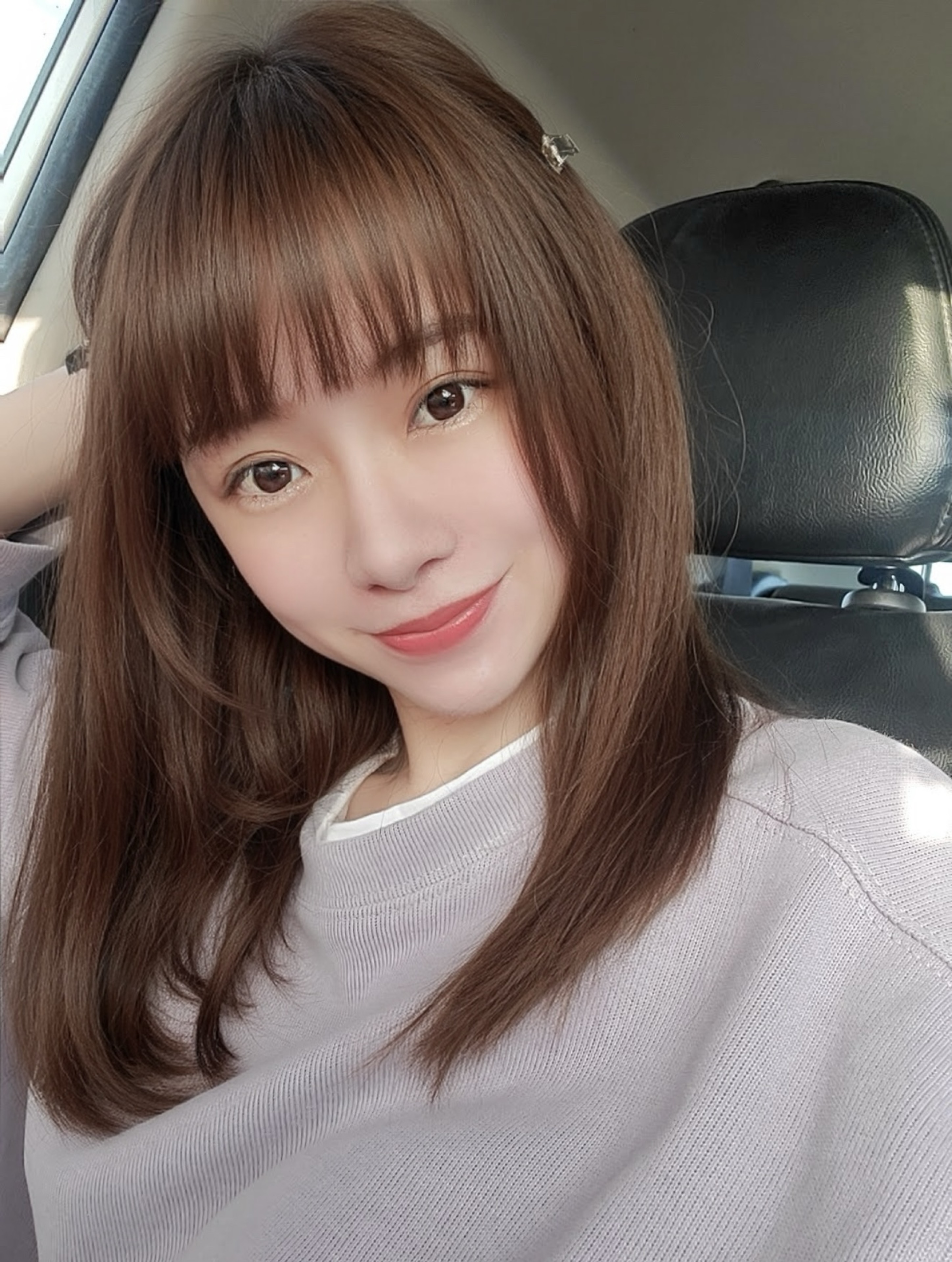 Grace®♡♪♡ ♪