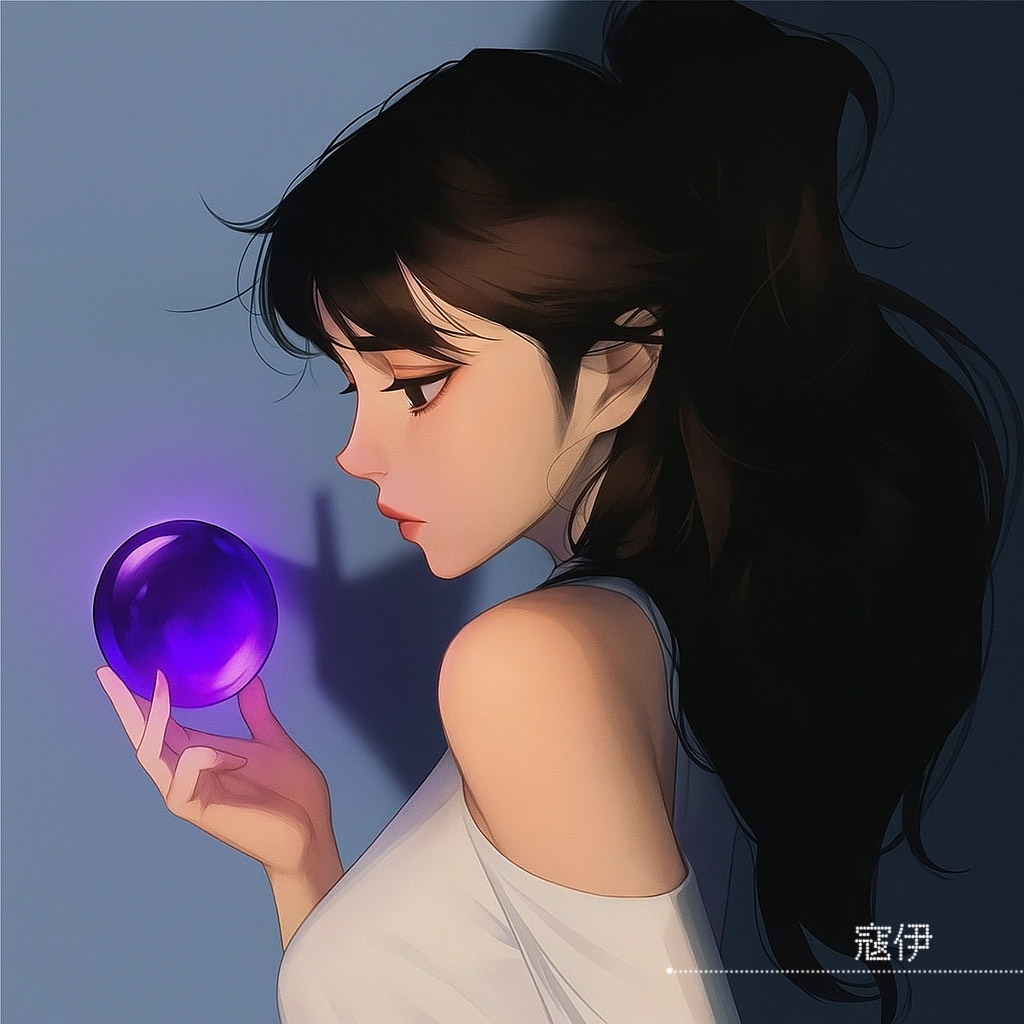 ✧⋆˚寇伊𝒞𝒽𝓁𝑜𝑒 ✦˚₊