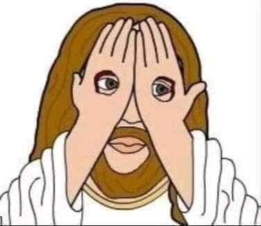 Ⓜ️ 𝒩𝒵.耶穌AKA王世堅🦩🦑