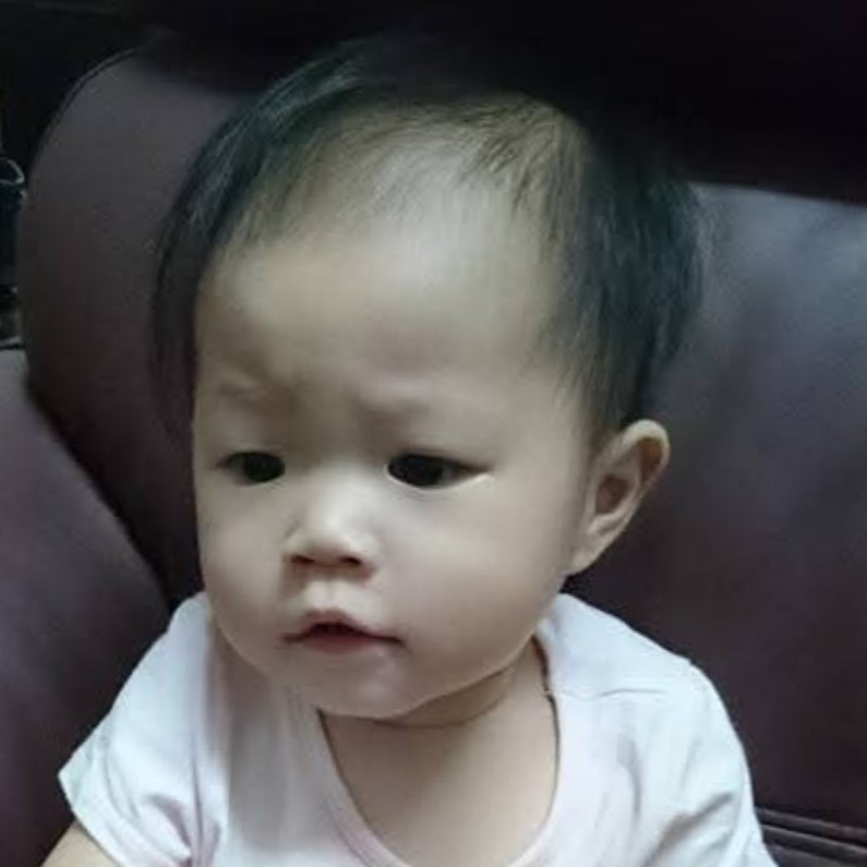  Ⓒ露露炭吉Ⓟ