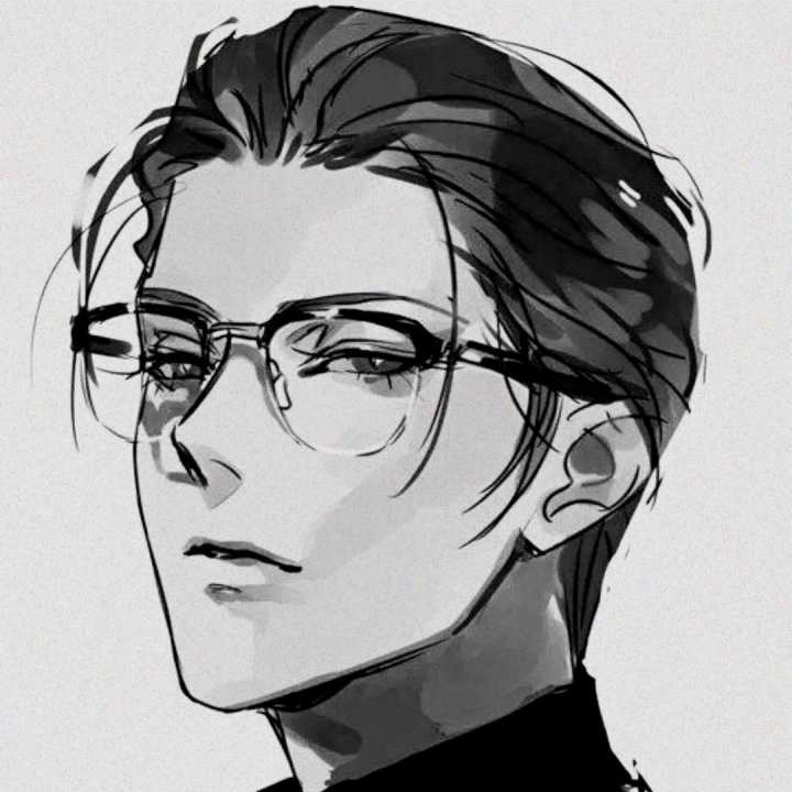  楚（True❤️）☂️°ᐝ