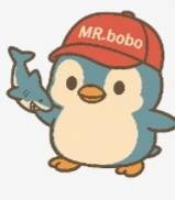 bobo