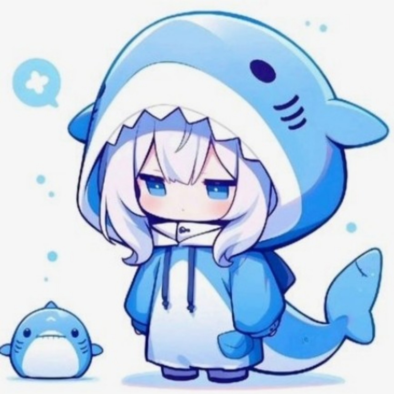 微光的小棉襖✨️💙°