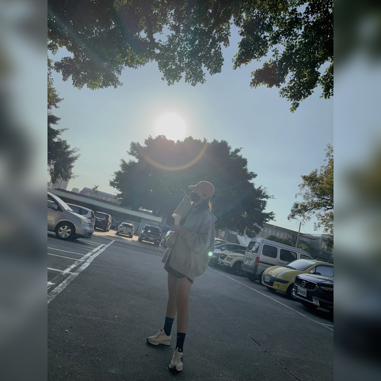 ิDoremiื