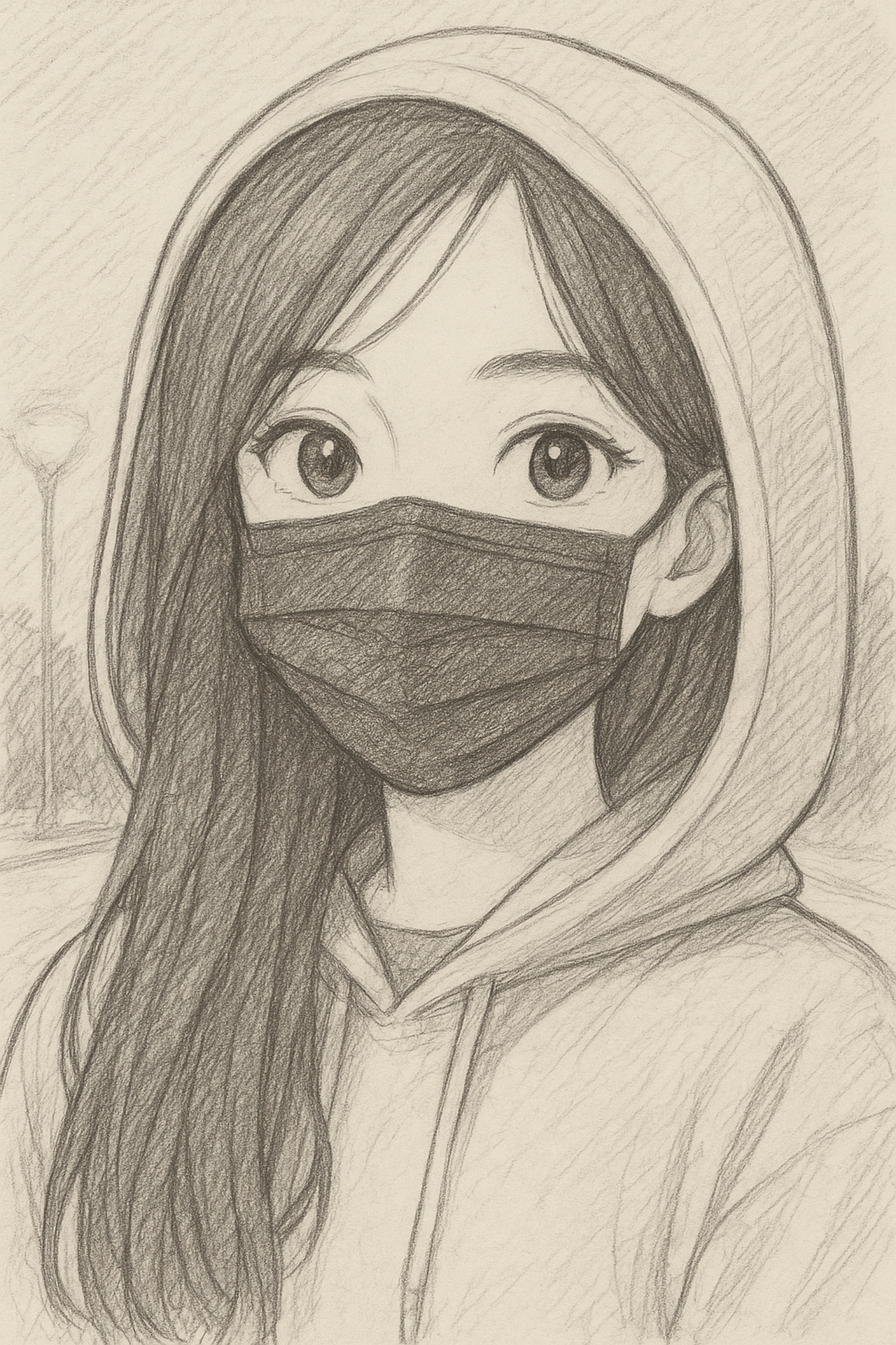 🫧ิBe ʕ•ᴥ•ʔ arื🎄