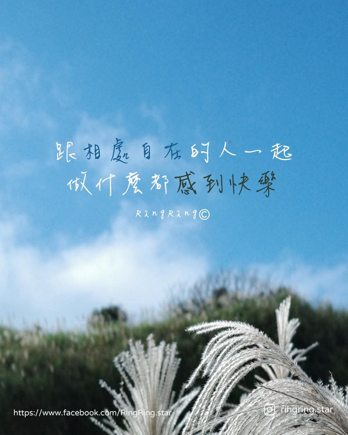 ☆* ²¹⁷ 向日葵๑⃙⃘ 𐂐♎️®✨