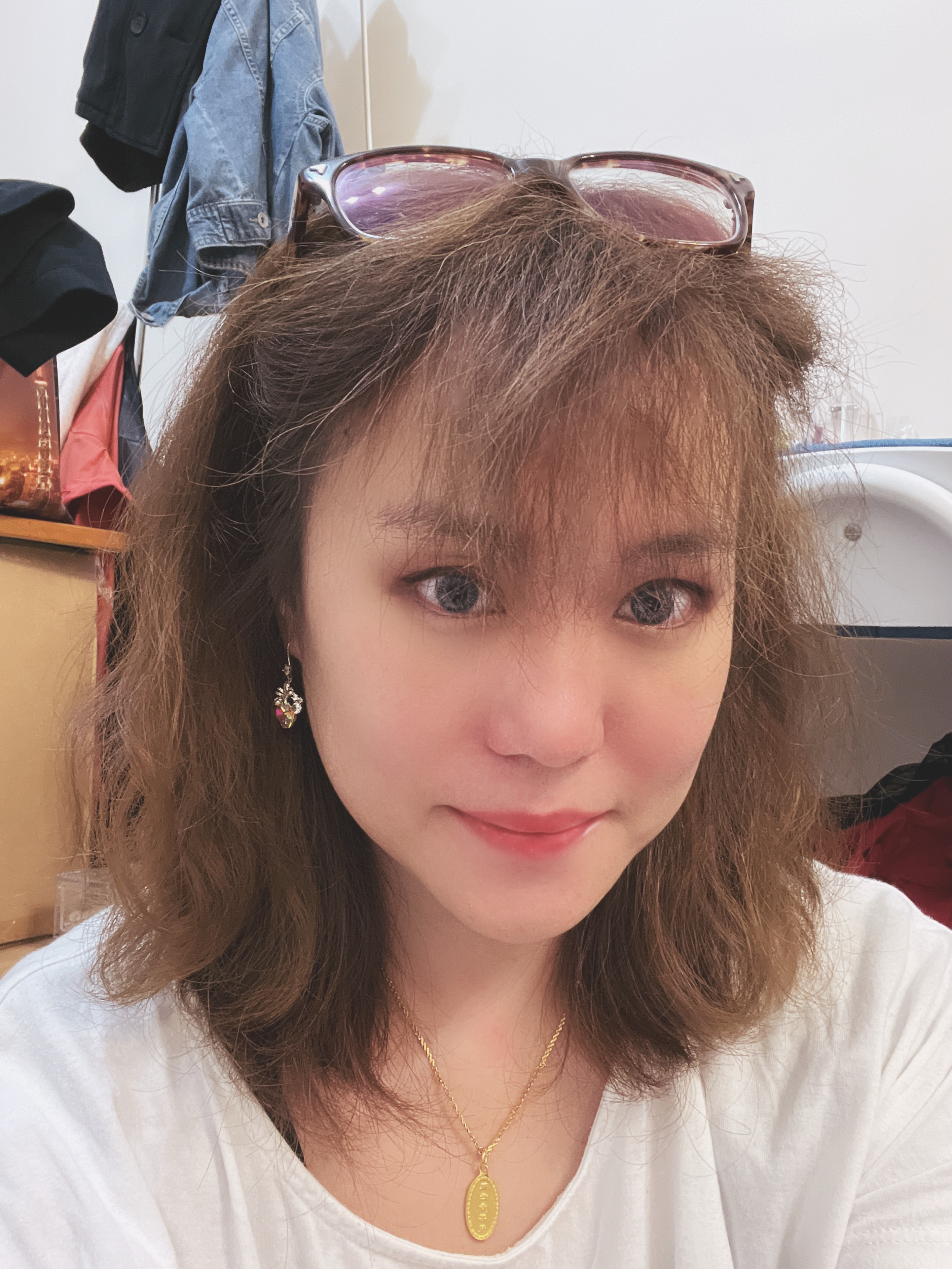 不行不行ᐪᔿ🥀ᵁˣᴵᴺᴳ