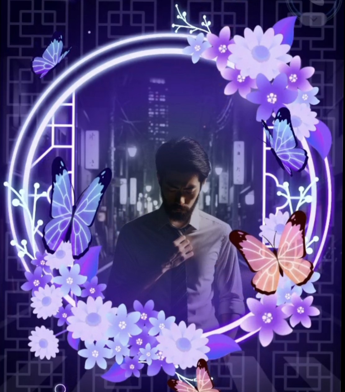 緹依™