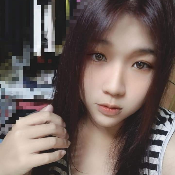 £縭玥°☆𝔛ℑ𝔑