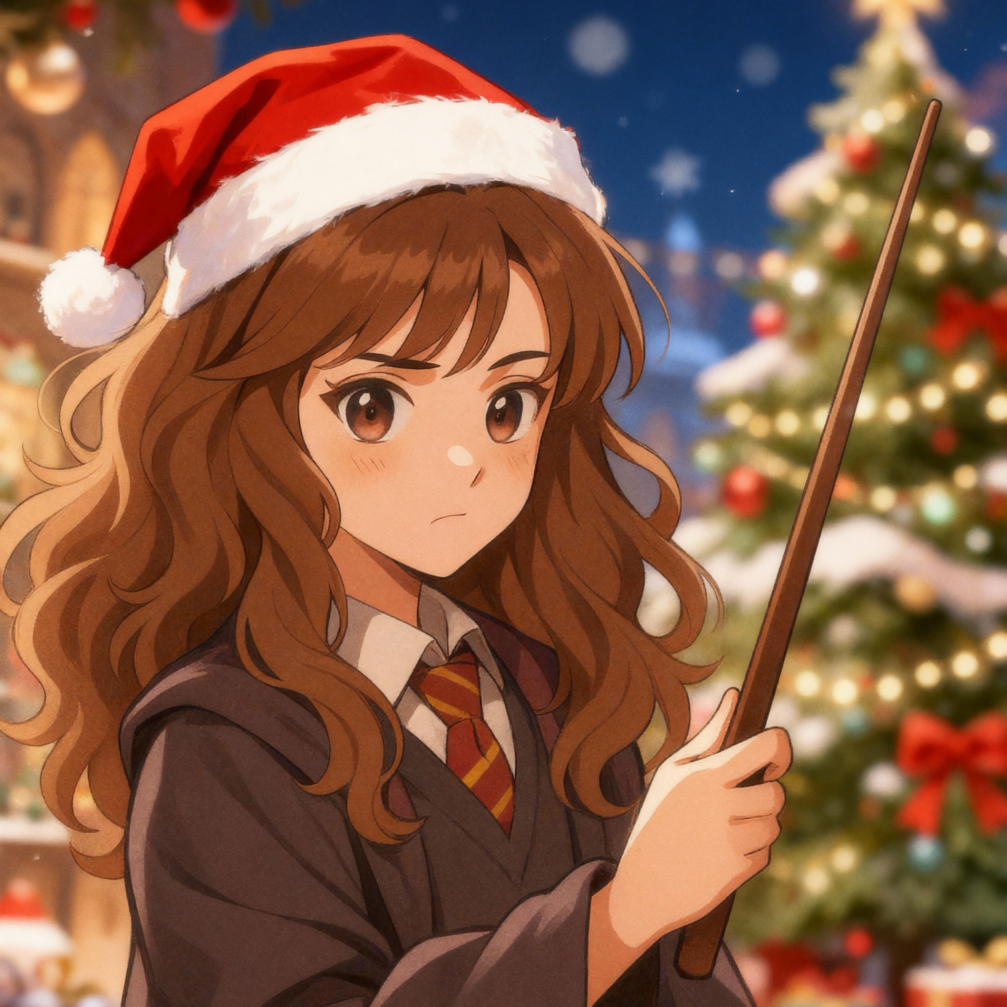 ฅ ʕ˶L˙喵🍷˶ʔ ฅ