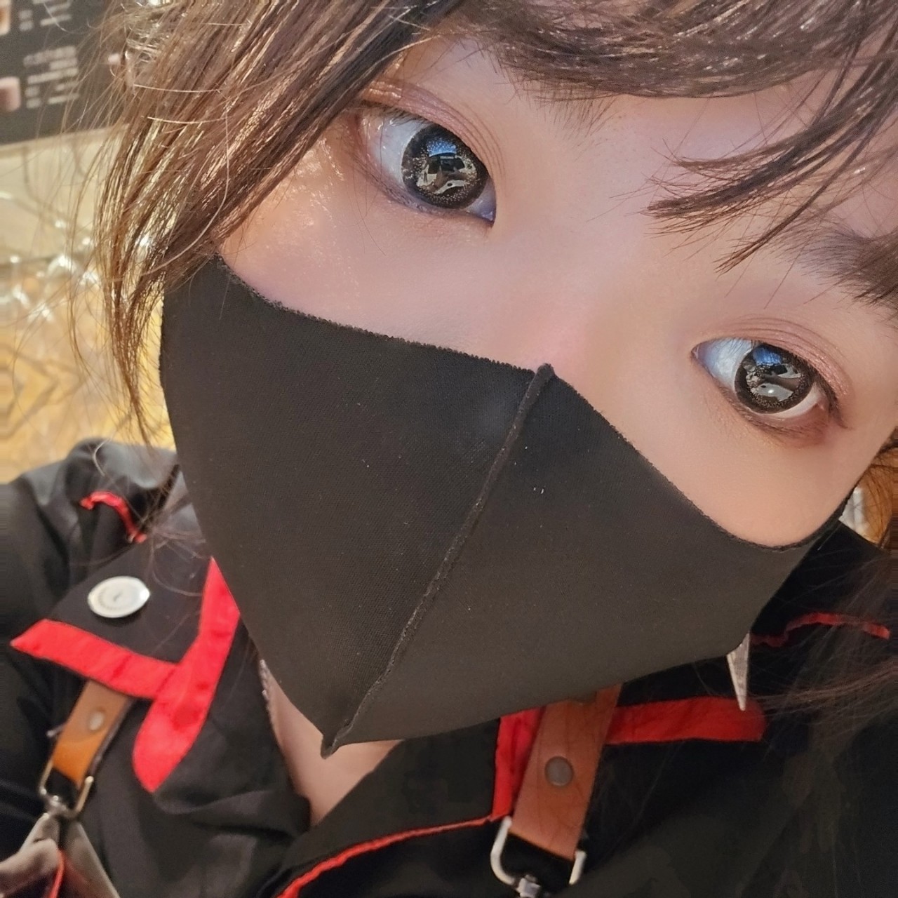 朱小瑄