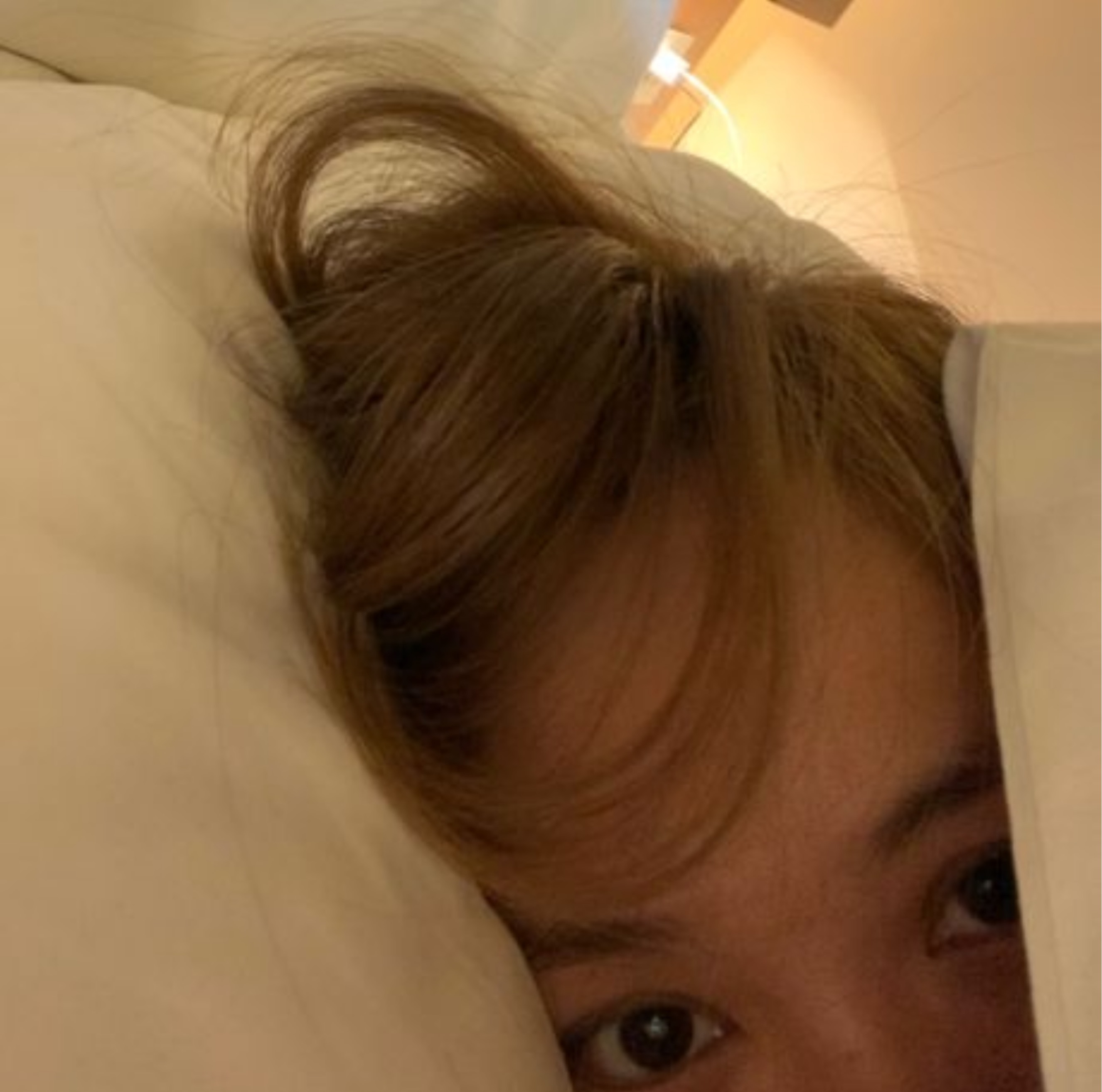 不行不行ᐪᔿ🥀ᵁˣᴵᴺᴳ