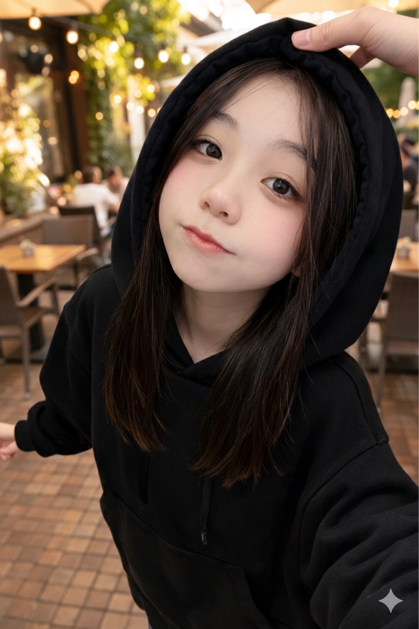 ฅ ʕ˶L˙喵🍷˶ʔ ฅ