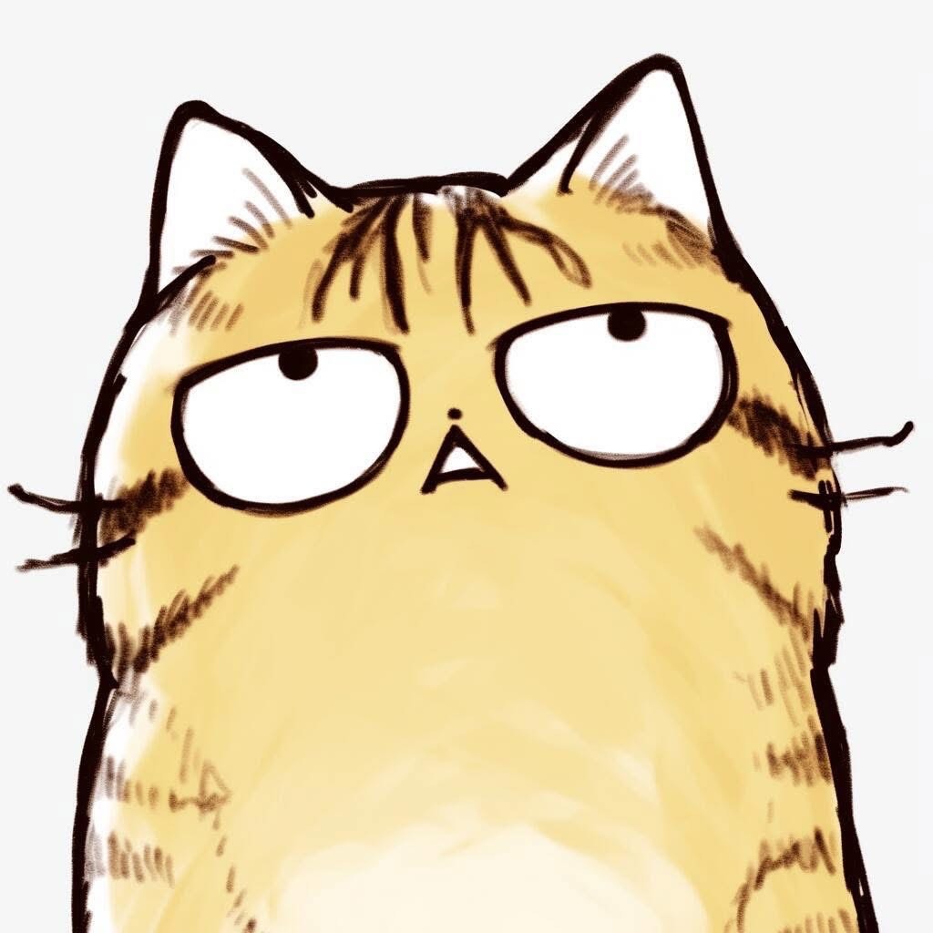 ²¹⁷哈囉₁₄₅你好嗎🫶🏻衷心感謝🍼