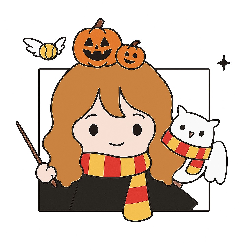 ฅ ʕ˶L˙喵🍷˶ʔ ฅ