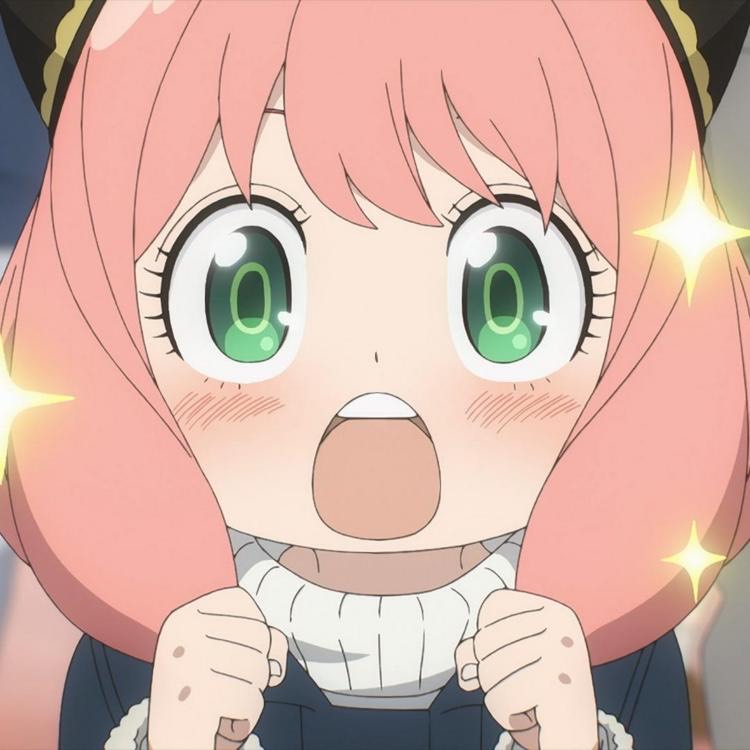 一定 iPad 溫開水🍊