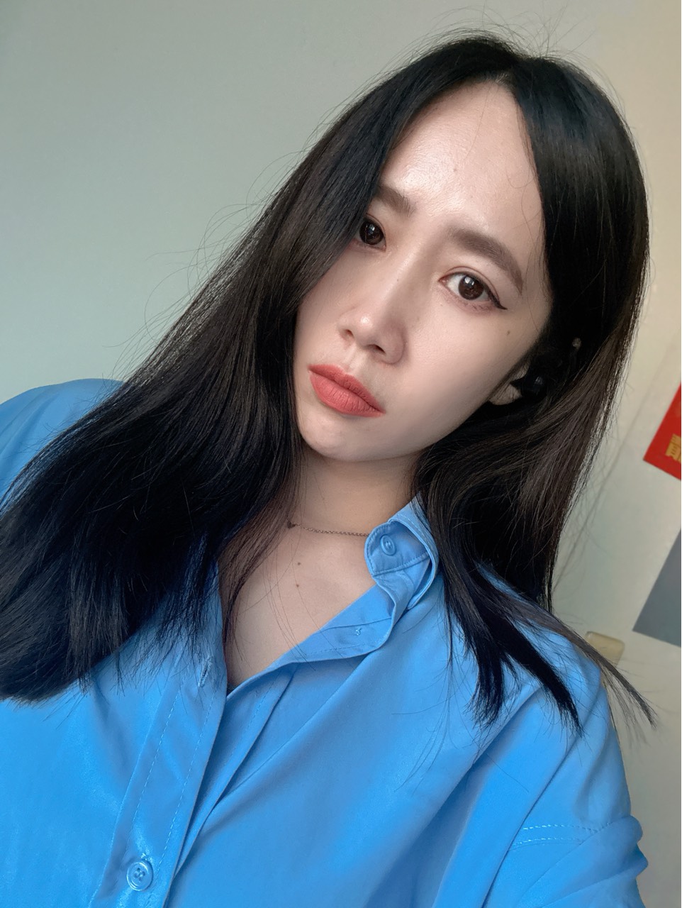 葉子🎧