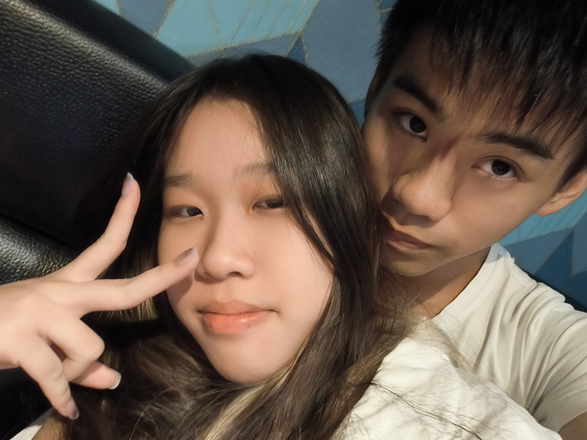 Ⓜ️浮沉🛹🐹(True❤️)
