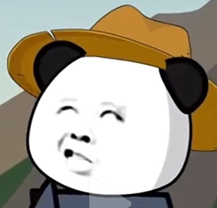 不行不行ᐪᔿ🥀ᵁˣᴵᴺᴳ