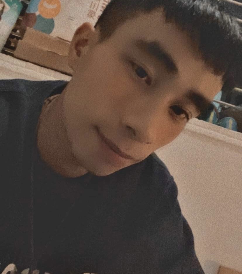 ☞⌁ꔛ🦑𝒩𝒵.阿鑫🍜ꔛ⌁☜