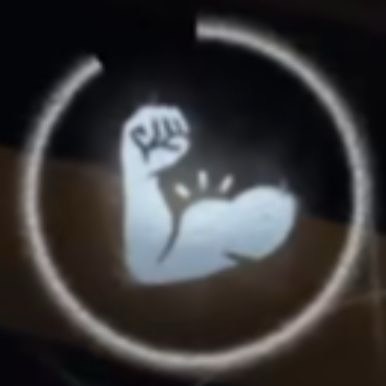 企鵝