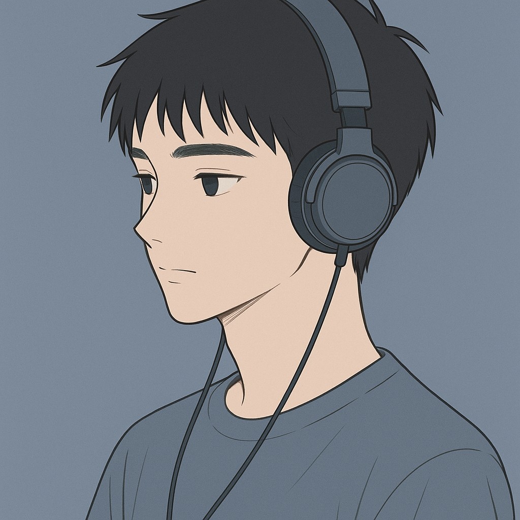 ²¹⁷Hao_xiang皓翔🎧