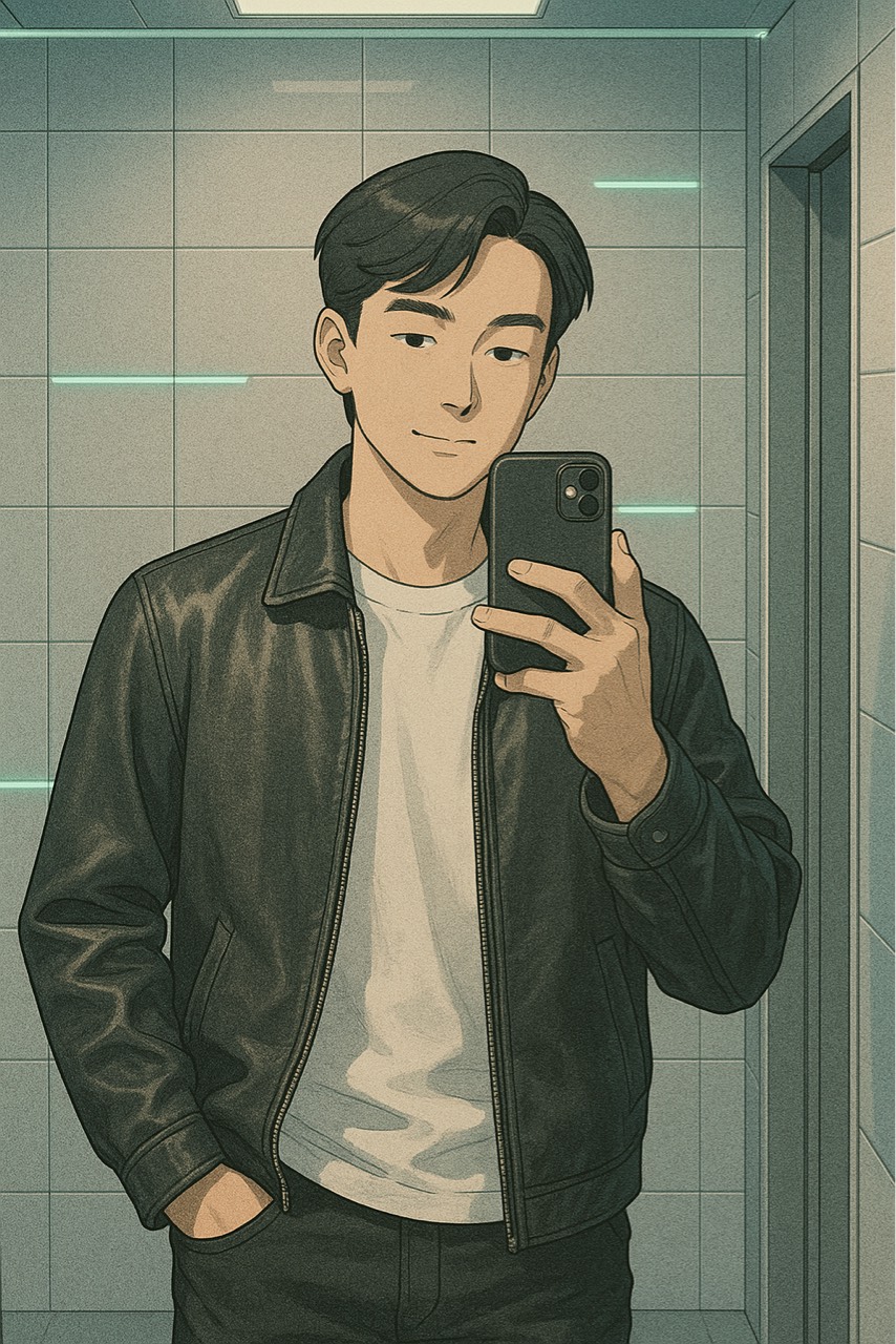 ✧⋆˚ 𝓕·未來ෆ  ᩚ 🫧 ✦˚₊