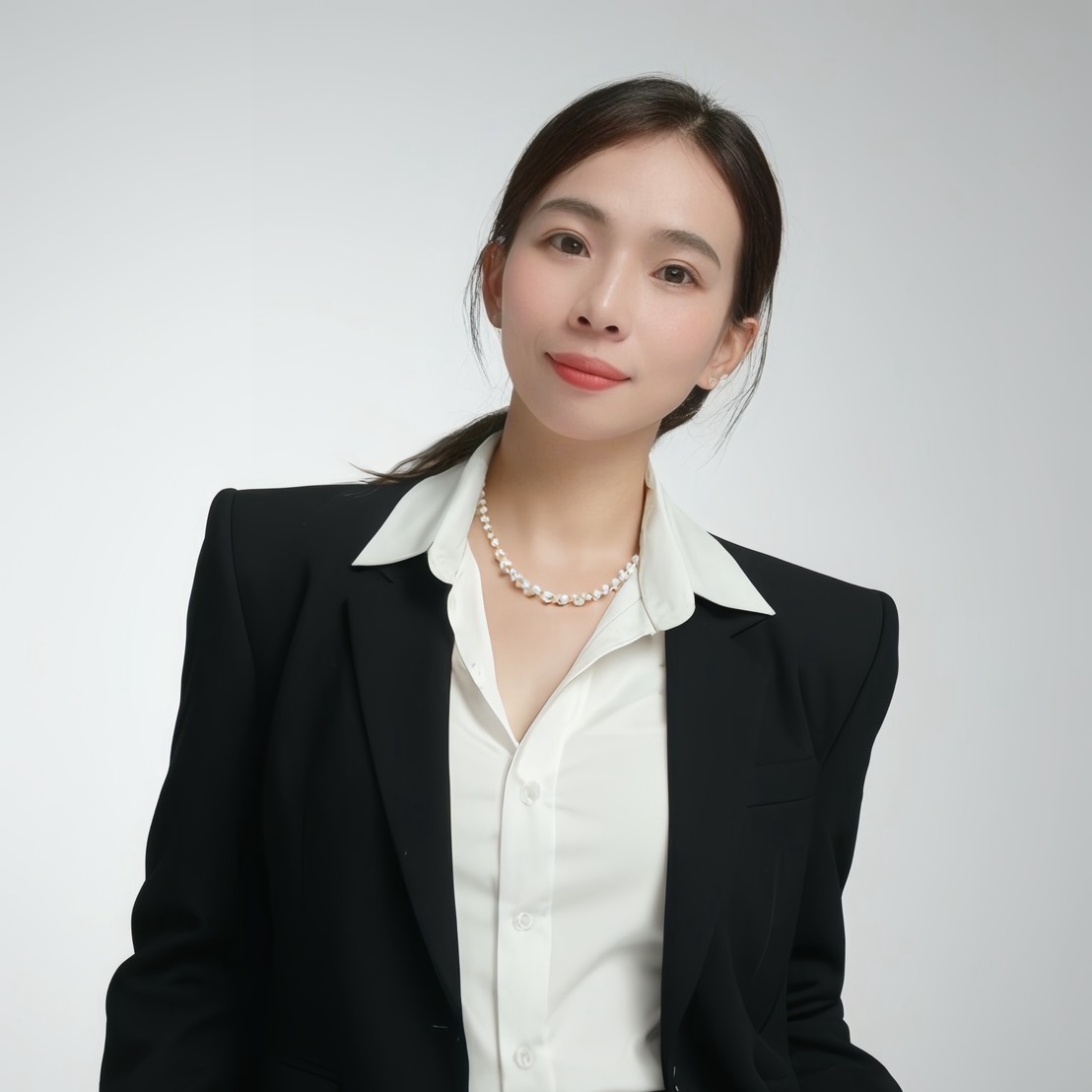 郁心