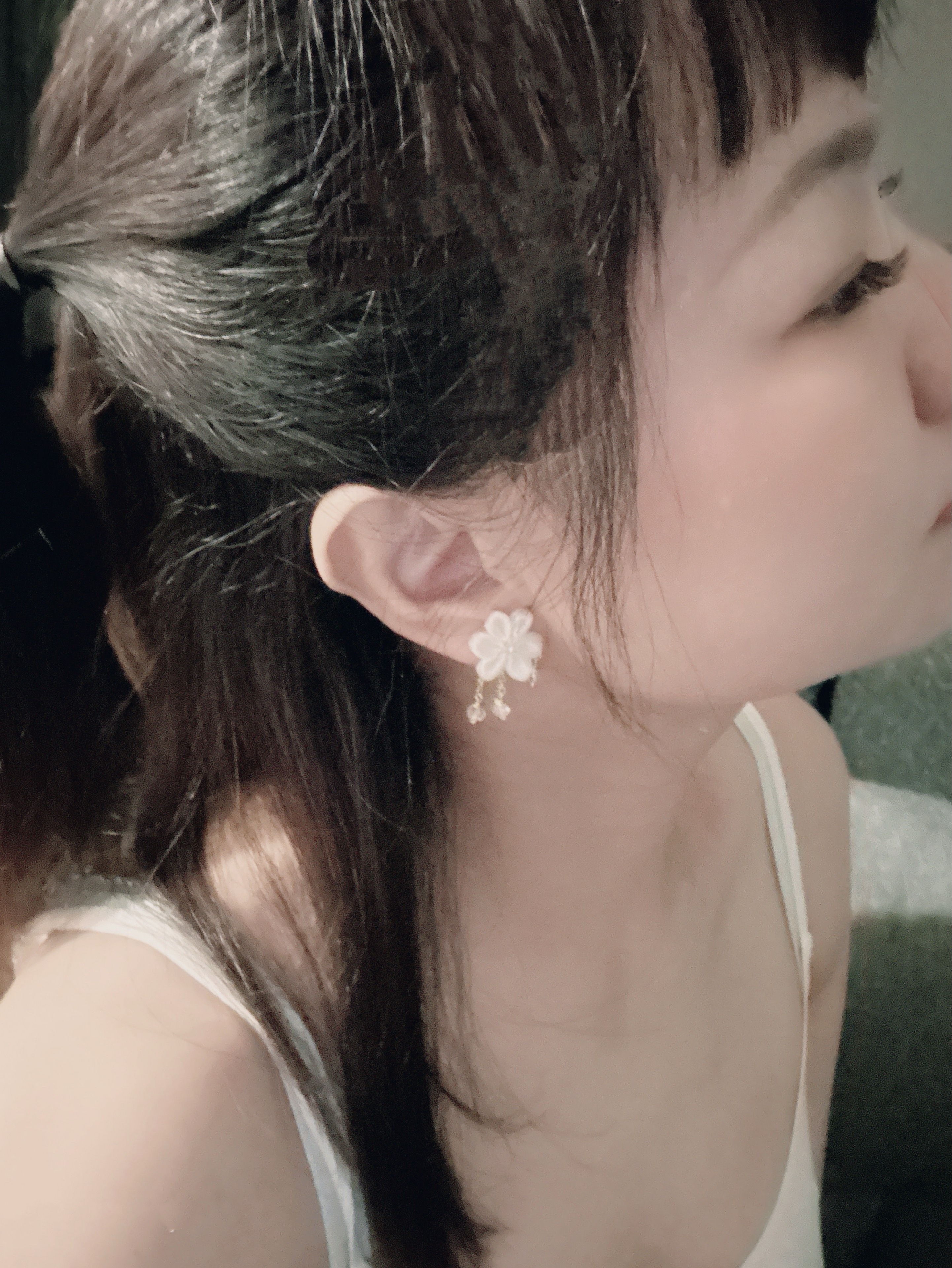 🥕兔兔✨微光時刻✨