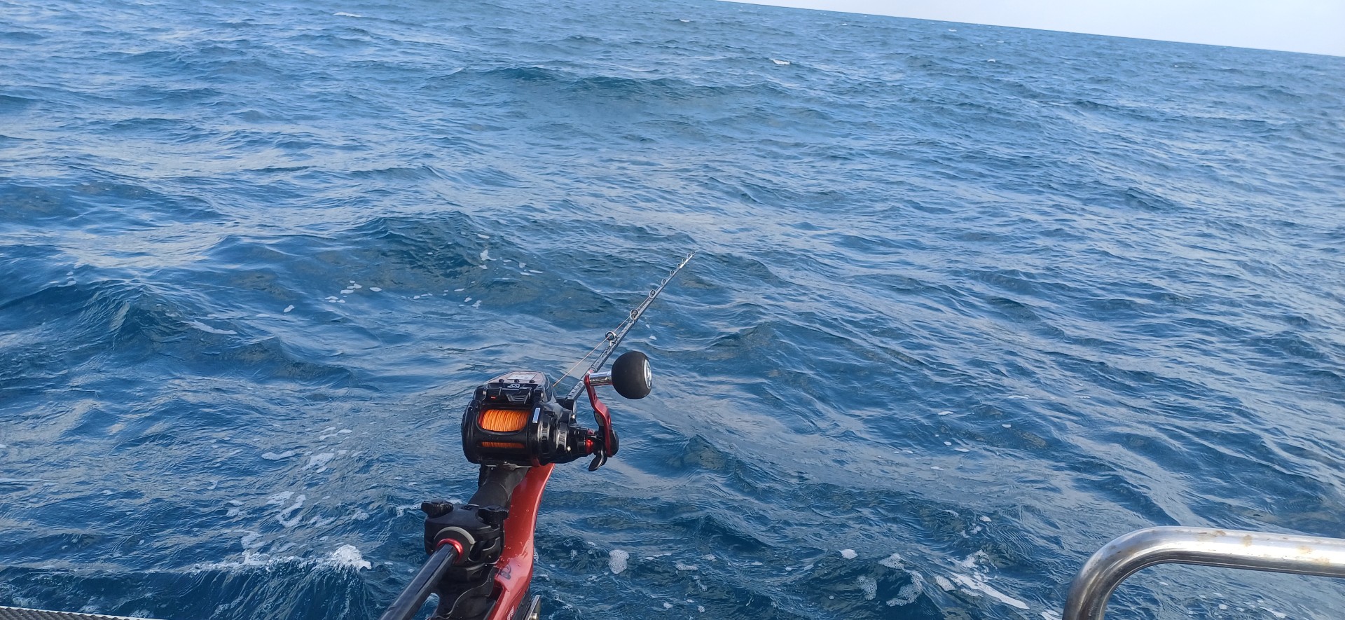Ⓜ️雨後天晴🌧☀️📚