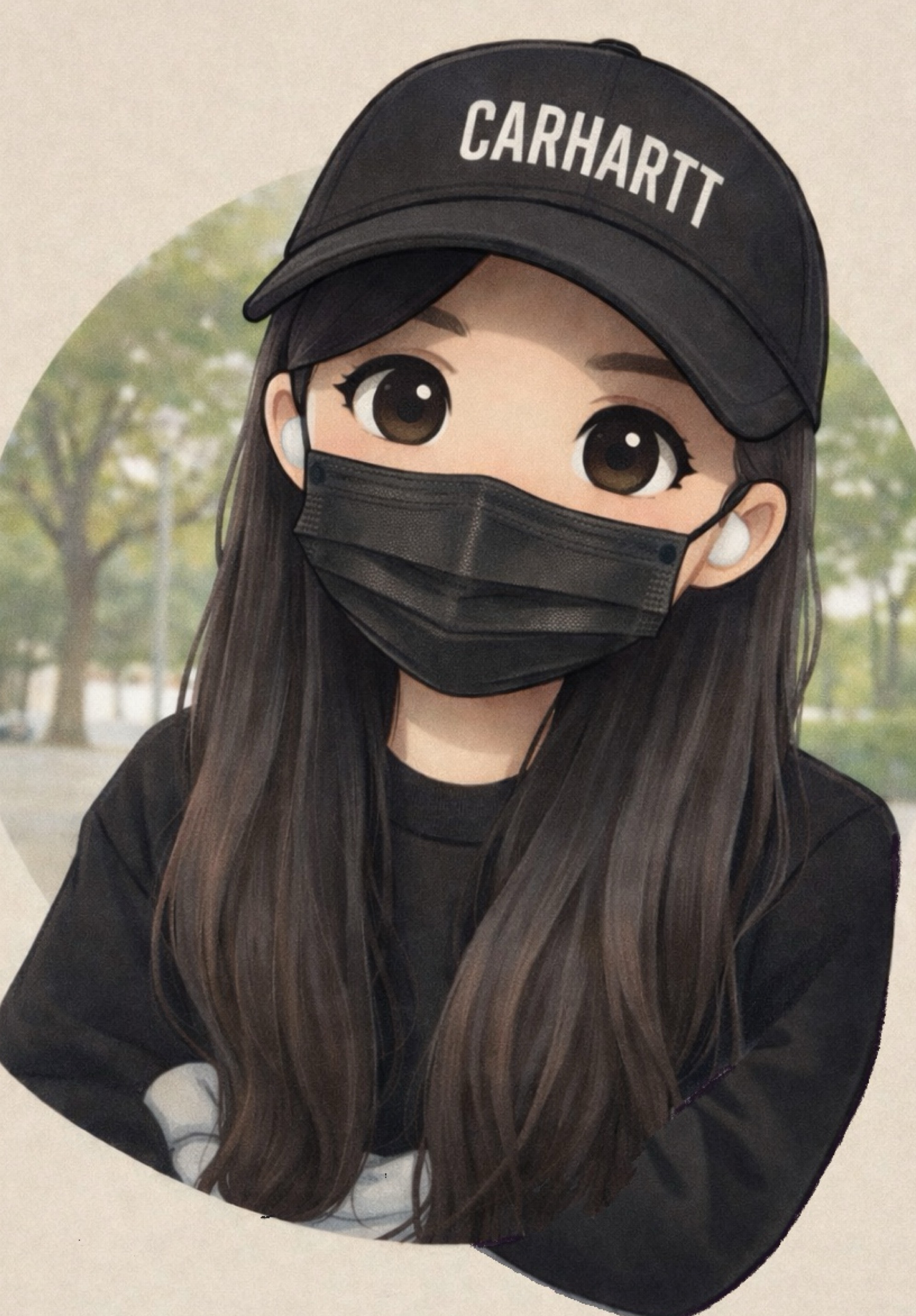 🄿🄻🄰🄽 🄱🎄