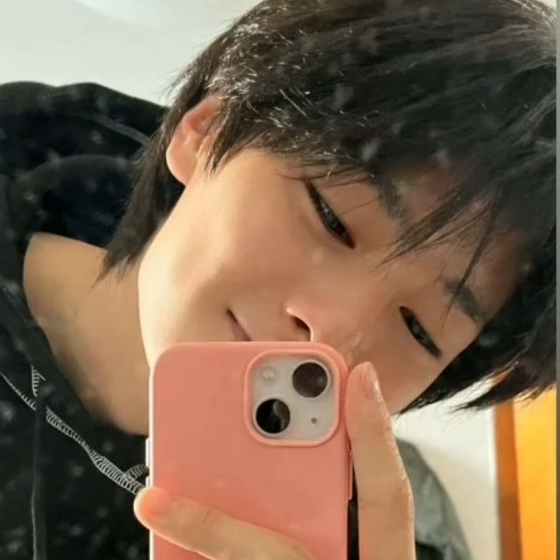 물고기 물고기 물고기