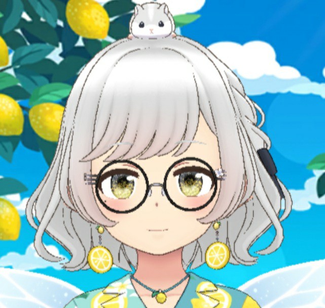 Mumi