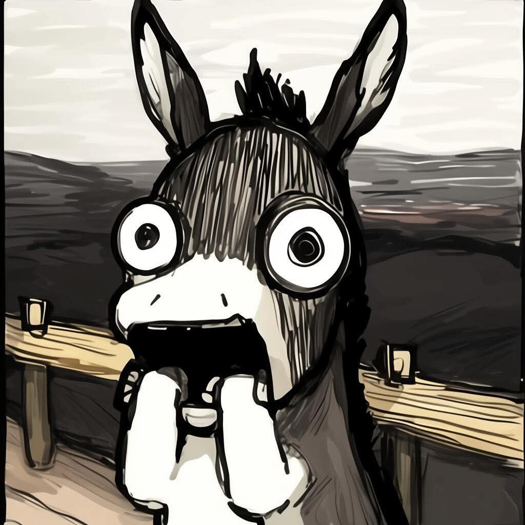 ̶8̶7̶號̶投̶胎̶專̶線̶客̶服̶