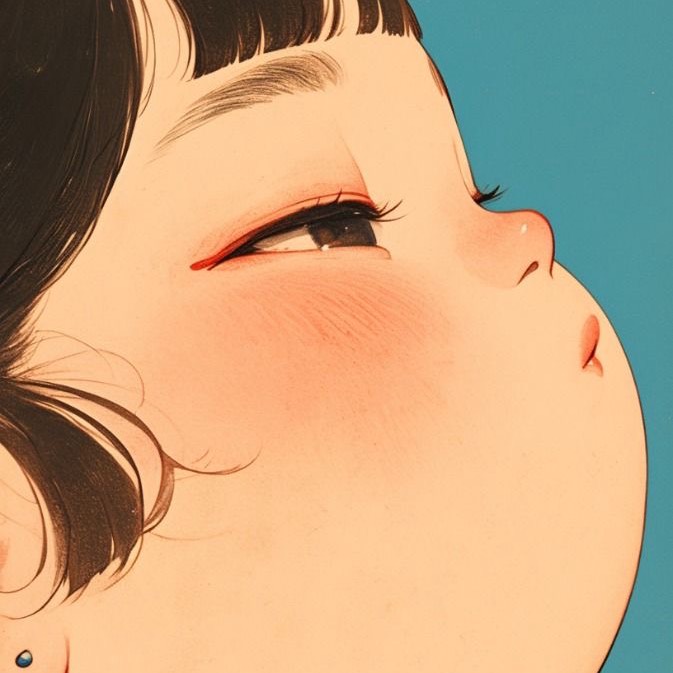 阿法咔荳