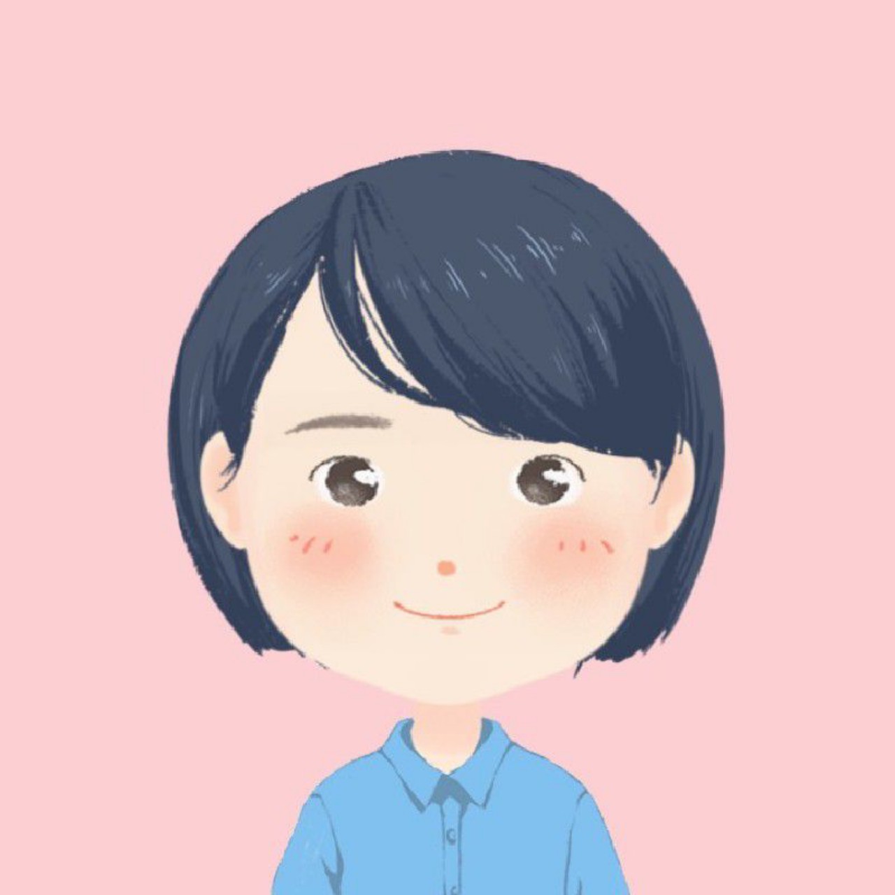 小艾▪︎談心茶坊