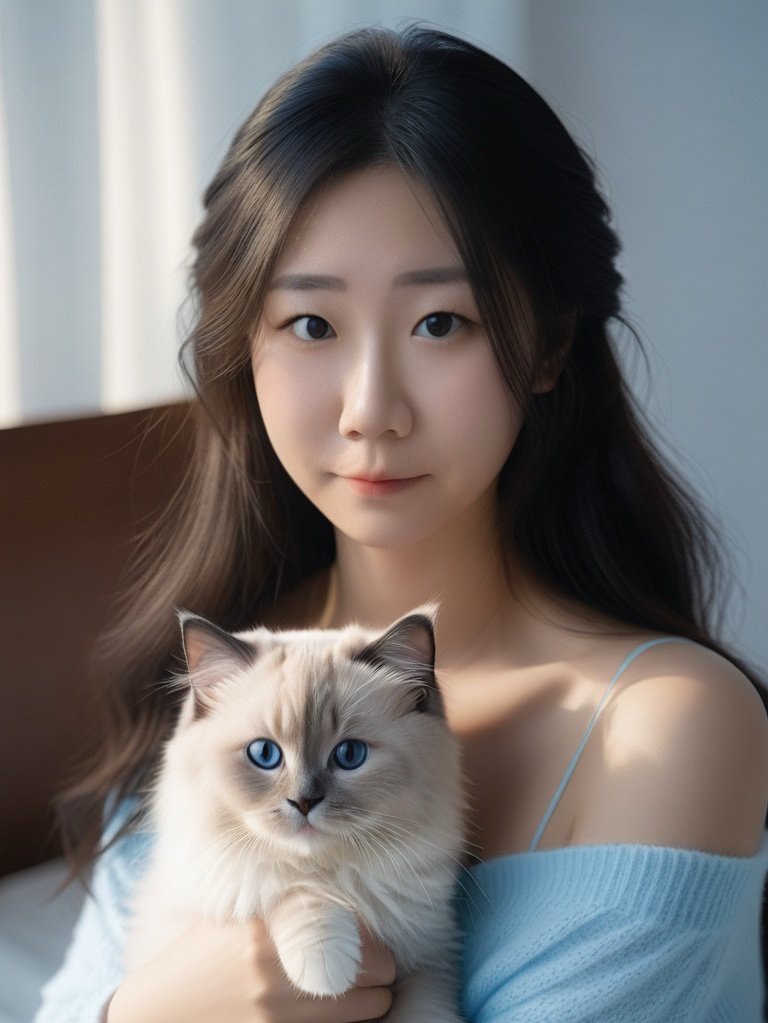 🆂茉茉🎀