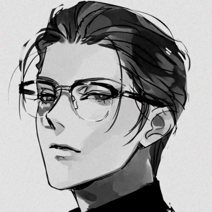  楚（True❤️）☂️°ᐝ