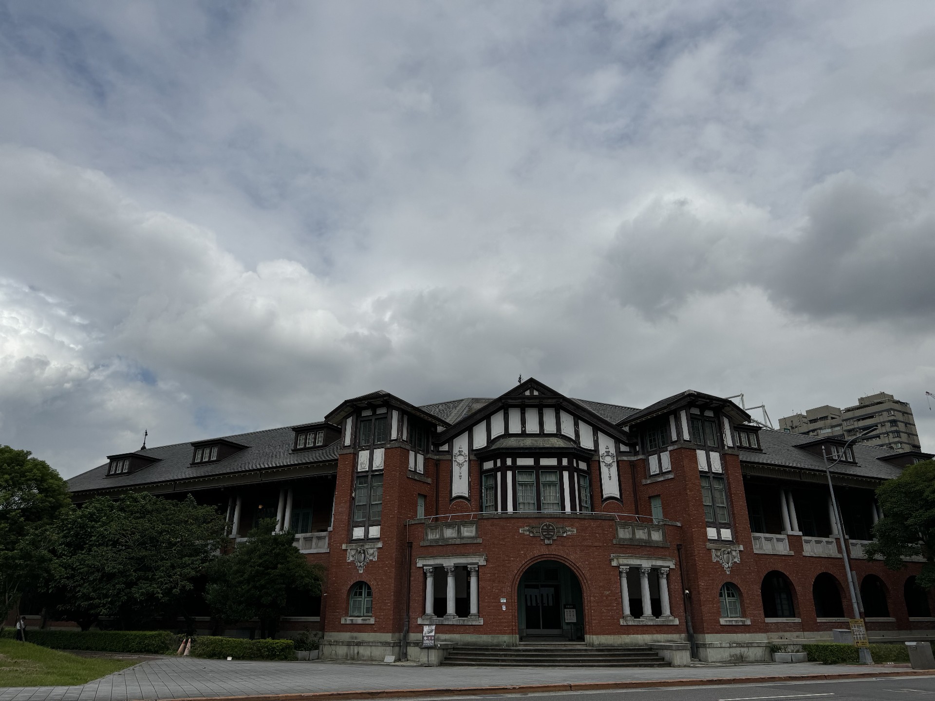 艾莉夏的原創音樂