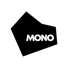 𝐌𝐚𝐫𝐤馬克大叔🅜⚜︎