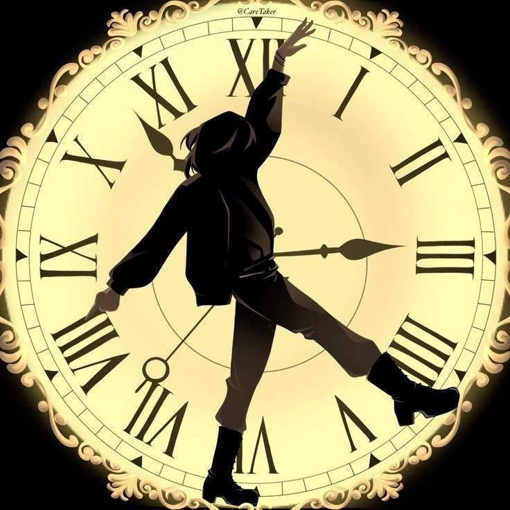 ฅ ʕ˶L˙喵🍷˶ʔ ฅ