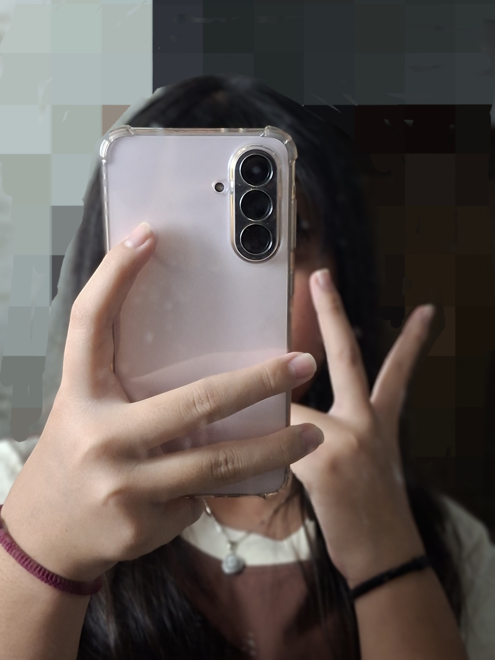 ☆* ²¹⁷ 嘻嘻嘻 ๑⃙⃘ 𐂐♎