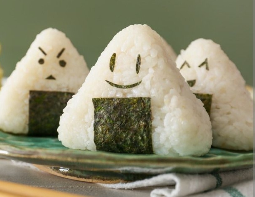🍙