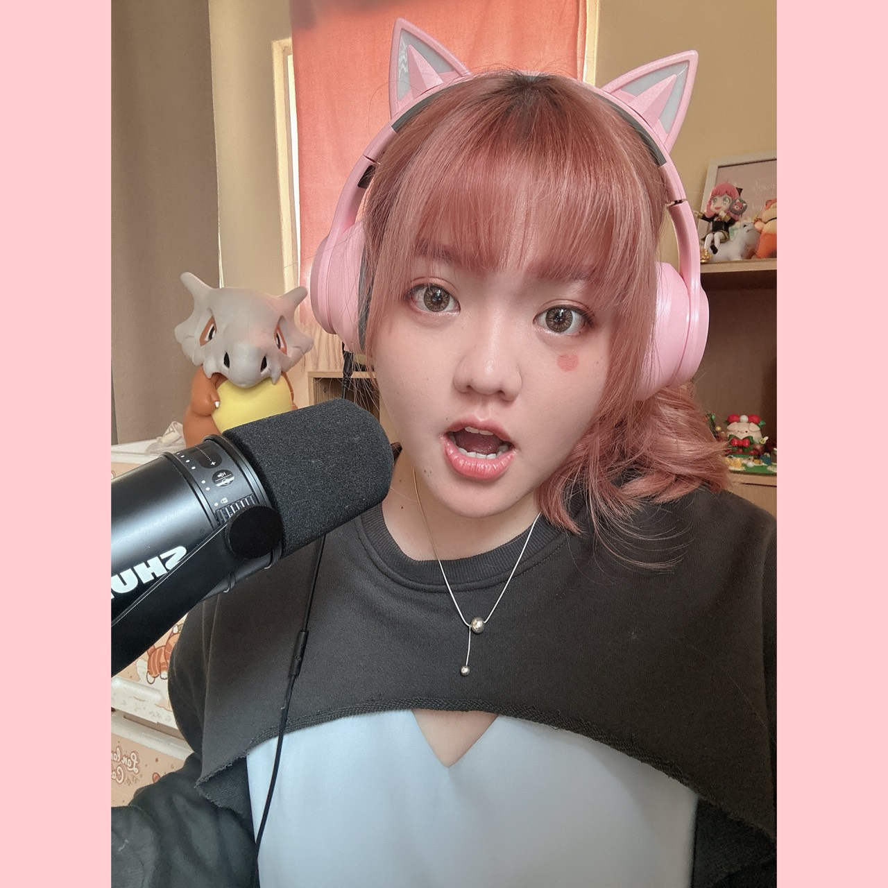🆂.陳Jo登💛