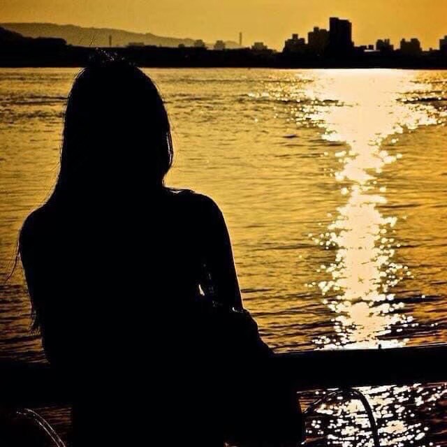 幸福的癮君子®🌱