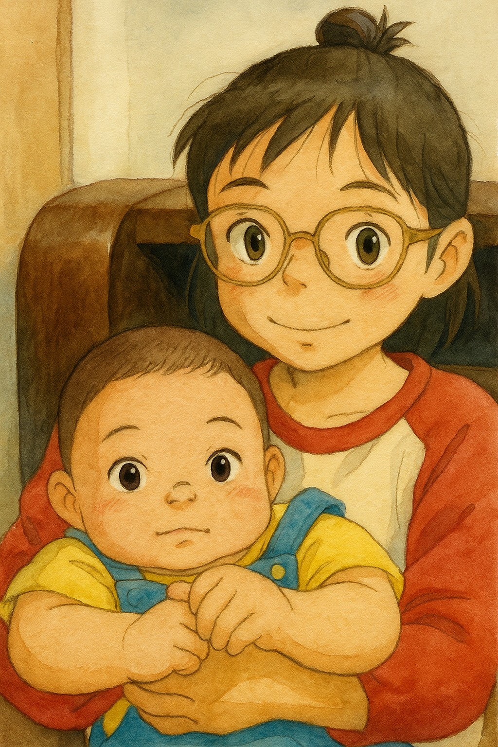 🐶🦝Ⓒ露露炭吉Ⓟ😺🐮