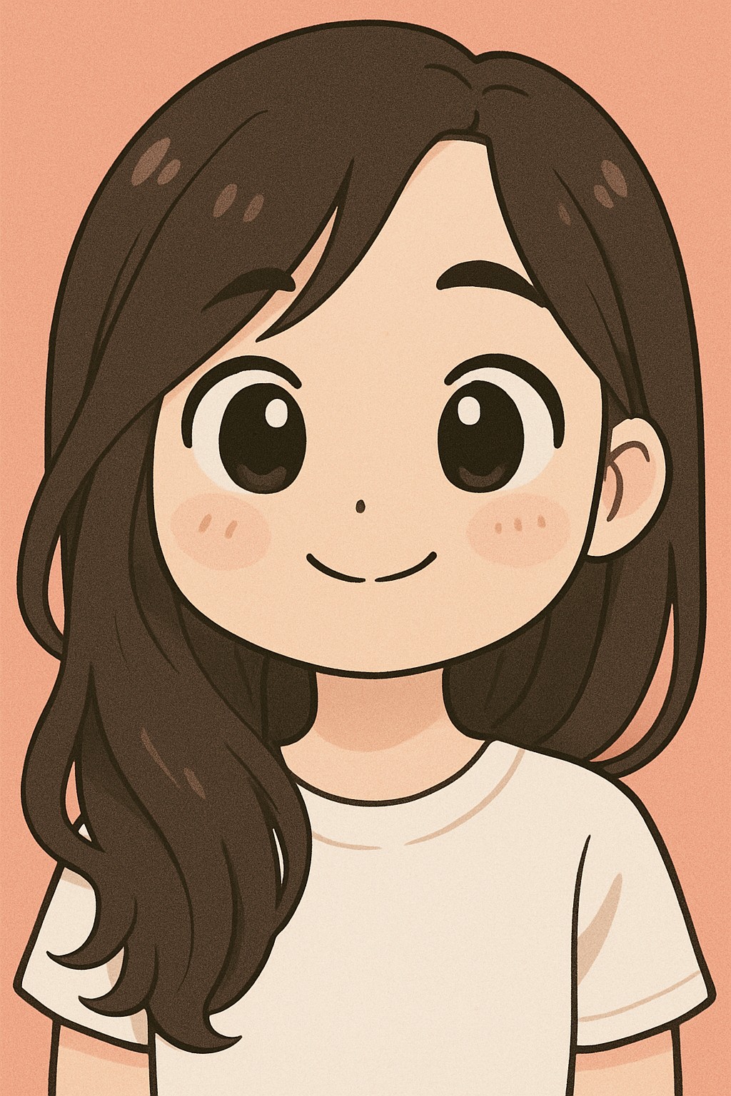 Joy ♥ 