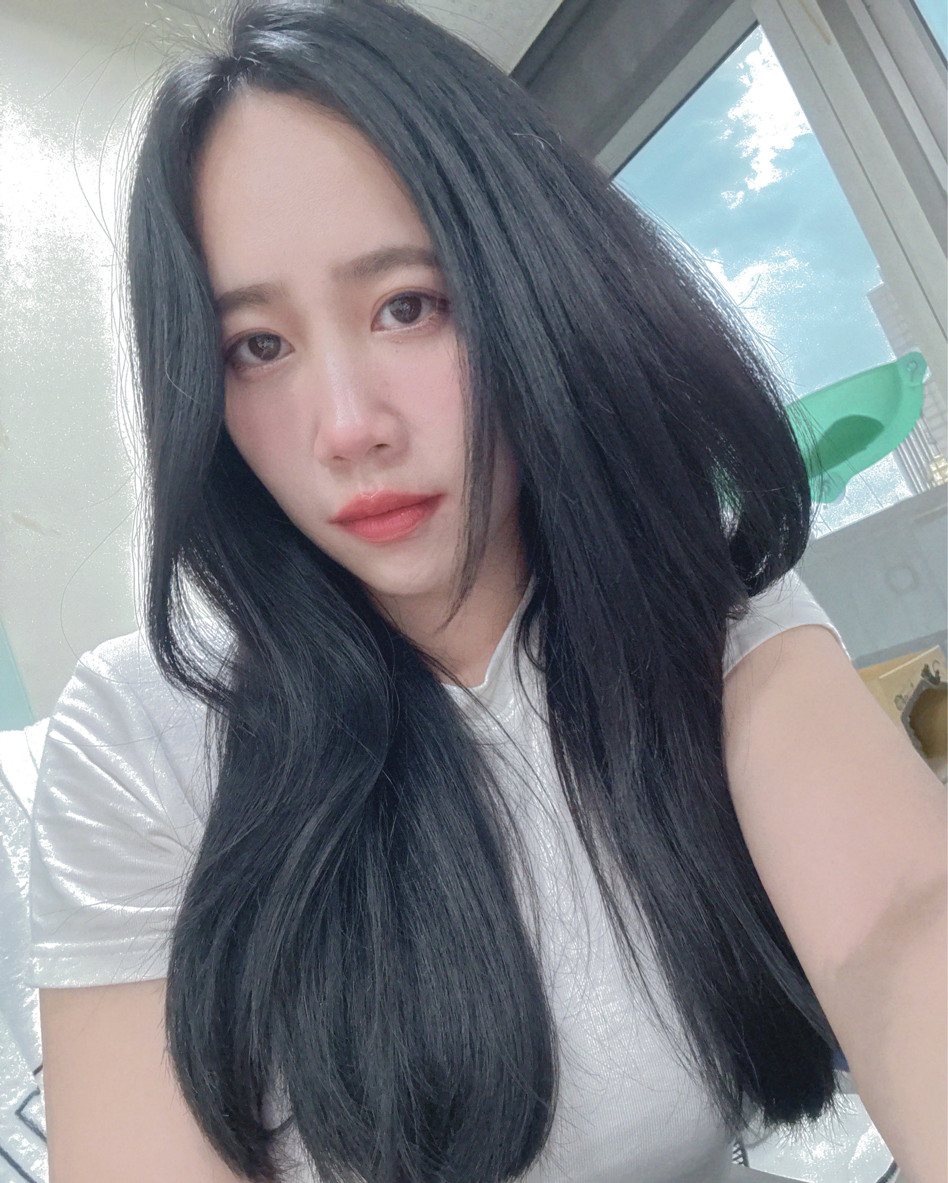 葉子🎧